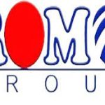 ROMO Fashion Today Ltd.