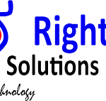 RightClick Solutions Limited