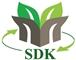 SDK Printing & Packaging.