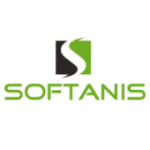 SOFTANIS