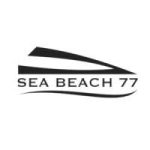 SeaBeach77 Limited