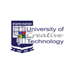 Shanto-Mariam University of Creative Technology