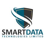 SmartData Technologies Limited