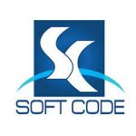 Soft Code