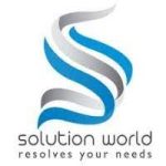 Solution World Limited