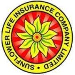 Sunflower Life Insurance Company Ltd.