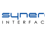 Synergy Interface Ltd.