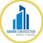 Tanvir Constructions Ltd.