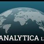 Tech Analytica Limited