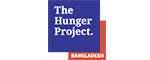 The Hunger Project-Bangladesh