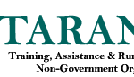 Training, Assistance & Rural Advancement Non-Government Organization (TARANGO)