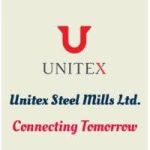 UNITEX STEEL MILLS LIMITED