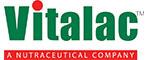 Vitalac Dairy & Food Industries Ltd