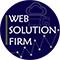 WEB SOLUTION FIRM