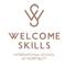 Welcome Skills International School of Hospitality, Sylhet