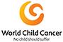 World Child Cancer