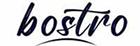 bostro
