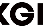 Xiamen XGMA Machinery Co. Ltd.