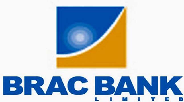 brac bank