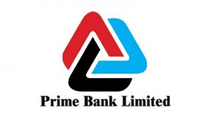 prime-bank