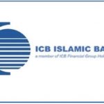 ICB Islamic Bank