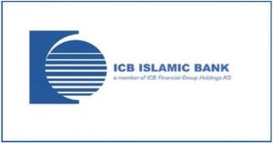 ICB Islamic Bank