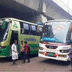 Dhaka-chittagong highway