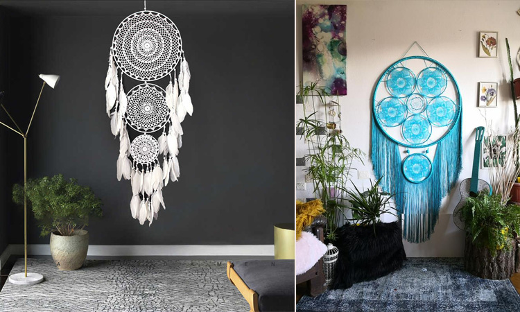 Dream Catcher