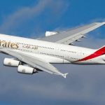 Emirates Airlines