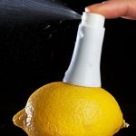 Lemon_Lime_Spray