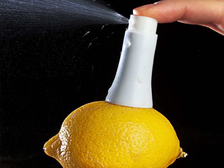 Lemon_Lime_Spray