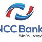 NCC Bank