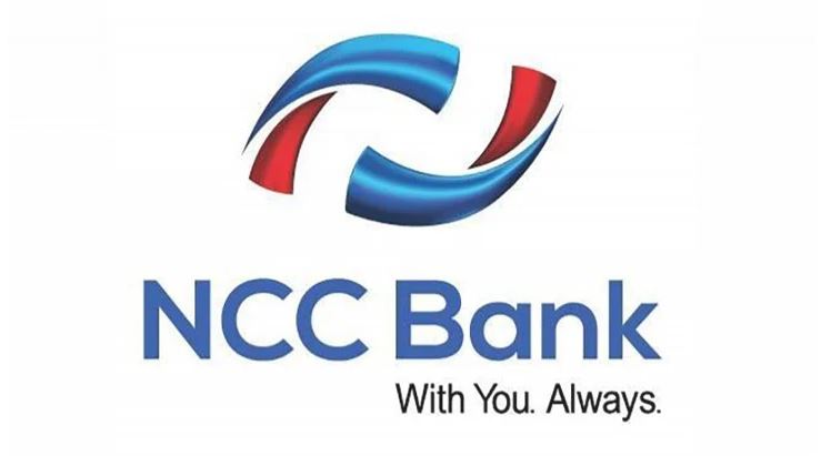 NCC Bank