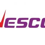 NESCO