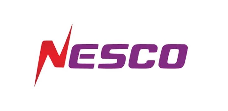 NESCO