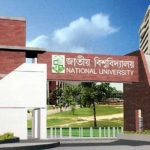 National University