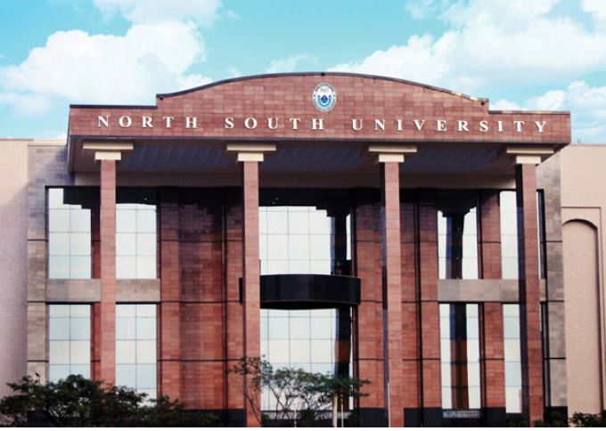 North South University