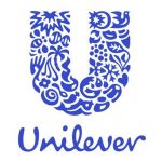 Unilever Bangladesh