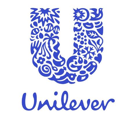 Unilever Bangladesh