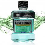 listerine_usage