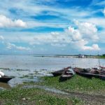 prem jamunar ghat