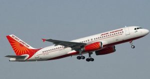 Air India