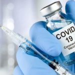 Covid 19 Vaccine