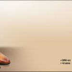 Crescent footwear 60%