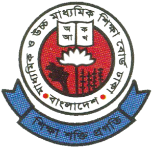 Dhaka Education Board