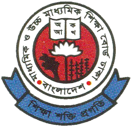 Dhaka Education Board