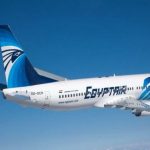 Egypt Air