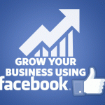 Facebook Online Business