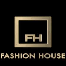 Fashion house