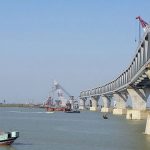 Padma Setu